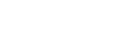 Dream Smile Dental logo